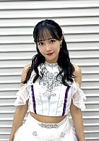 Yuumi Kasai